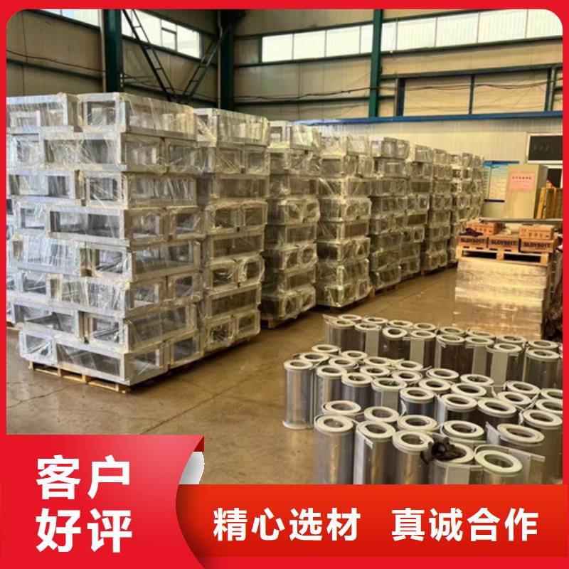 【护栏-不锈钢复合管栏杆精工细致打造】