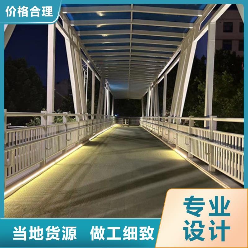 护栏防撞立柱发货迅速