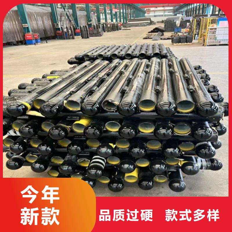 價格合理的燈光護欄供貨商