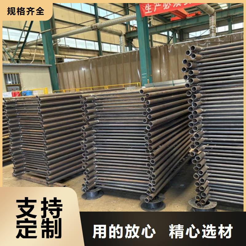 發(fā)貨及時的道路護(hù)欄供貨商