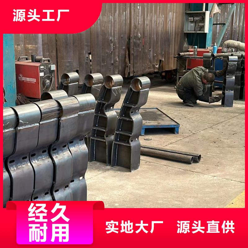 护栏,【灯光护栏厂】自有生产工厂