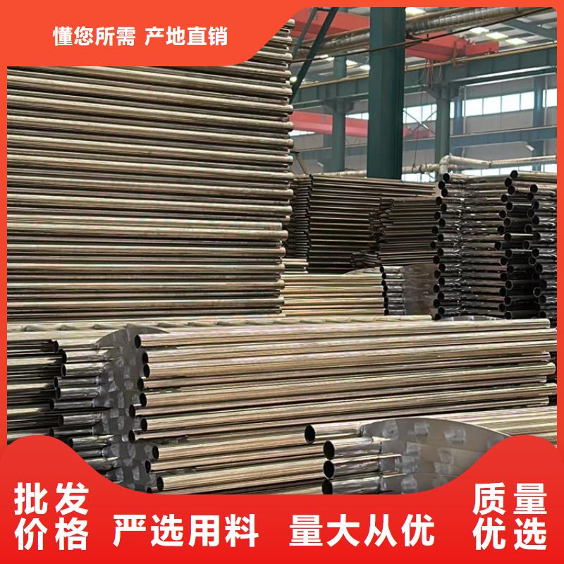 景观栏杆品牌供货商