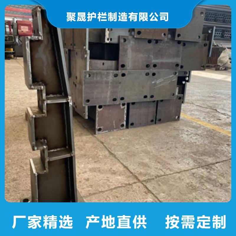 【护栏道路护栏一站式采购】
