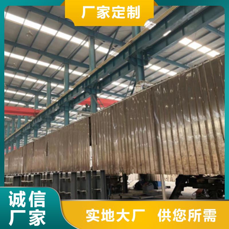 选购不锈钢隔离栏【无中间商】