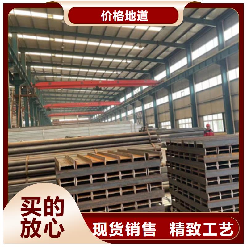 不銹鋼燈光護(hù)欄銷(xiāo)售報(bào)價(jià)