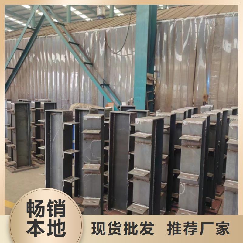 護欄 防撞護欄立柱廠誠信經營