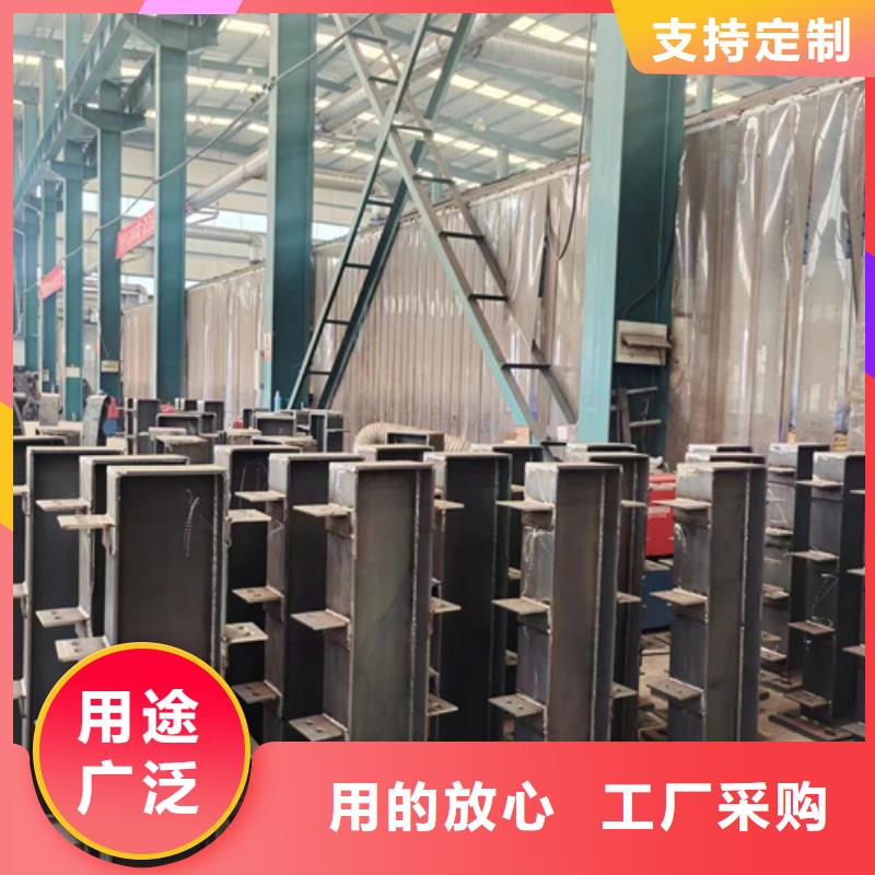 【护栏】_镀锌波形护栏精品优选