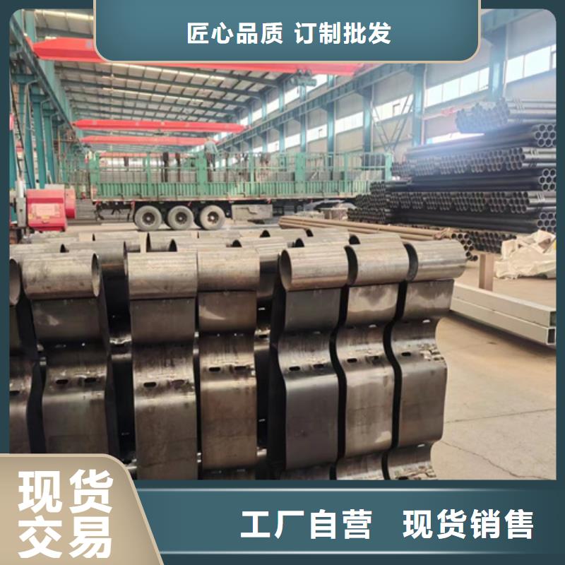 护栏-【【铝合金护栏】】精工细致打造