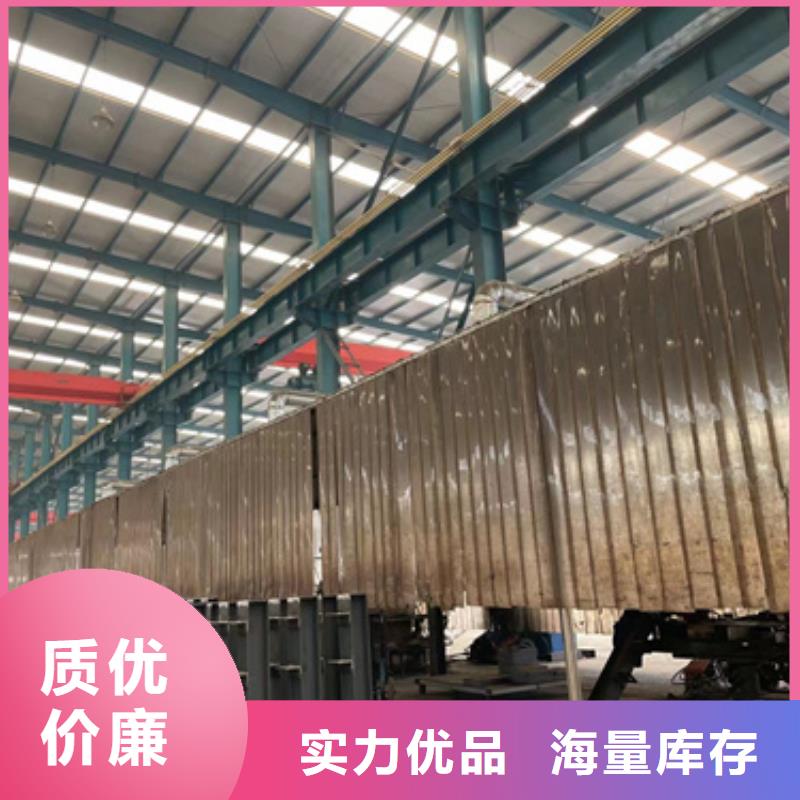 供应304不锈钢栏杆的厂家