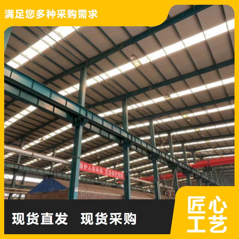 护栏_【钢丝绳护栏厂】品质可靠聚晟不锈钢复合管护栏厂