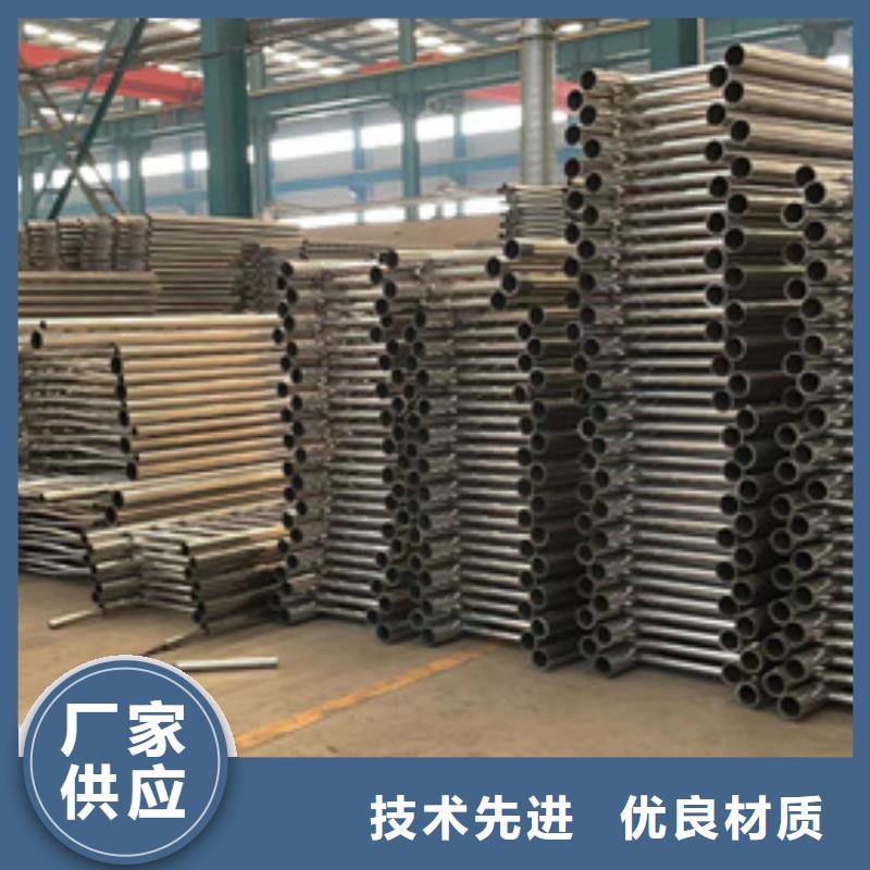 不锈钢护栏定制费用
