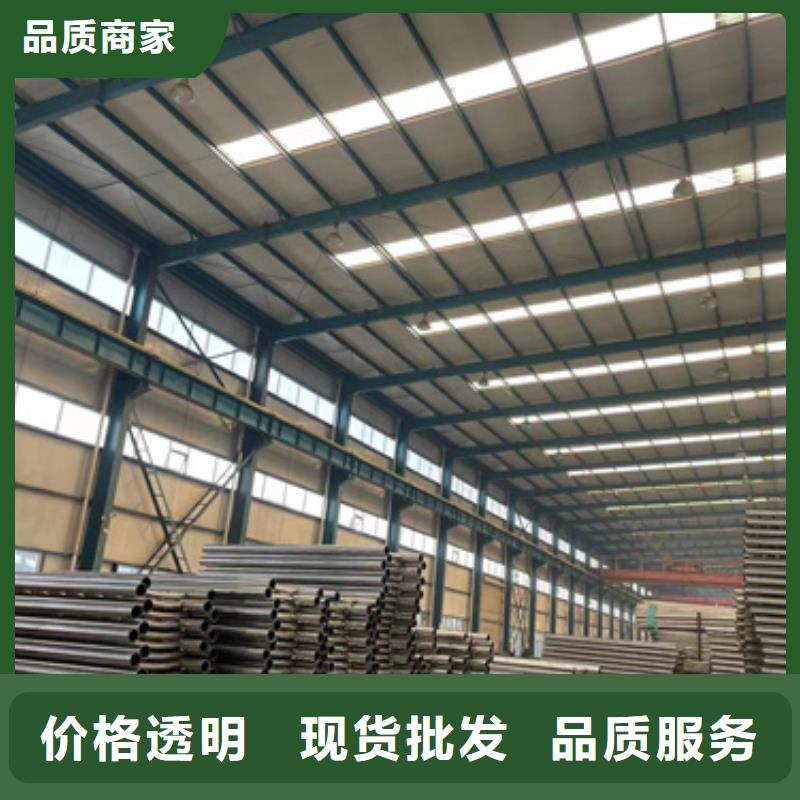 护栏道路隔离栏品牌企业