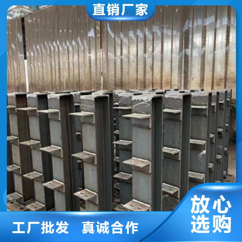 批发合金护栏的公司