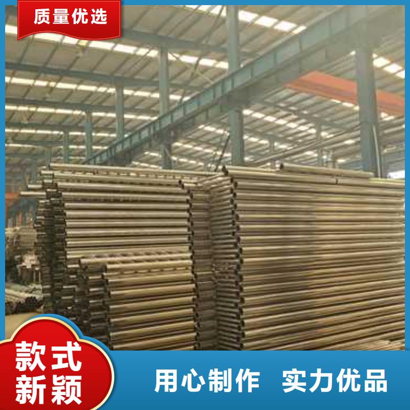 供应批发防撞护栏-品牌