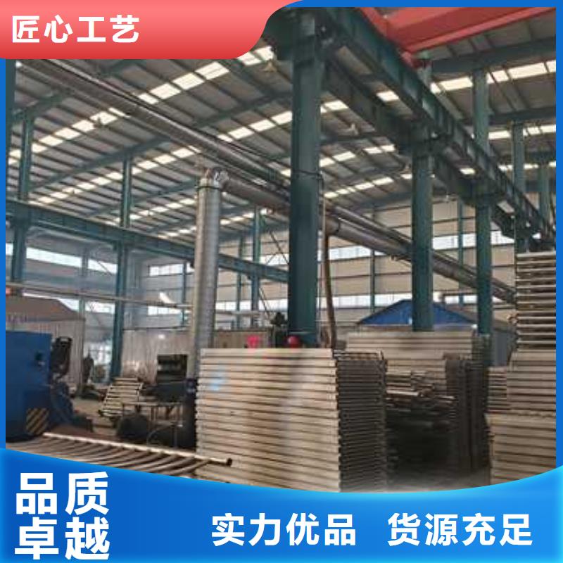 观光护栏更多详情点击