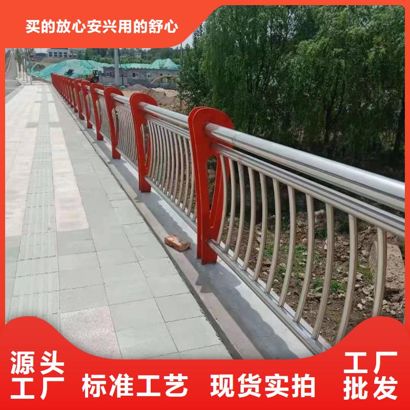 规格齐全的道路波形护栏公司