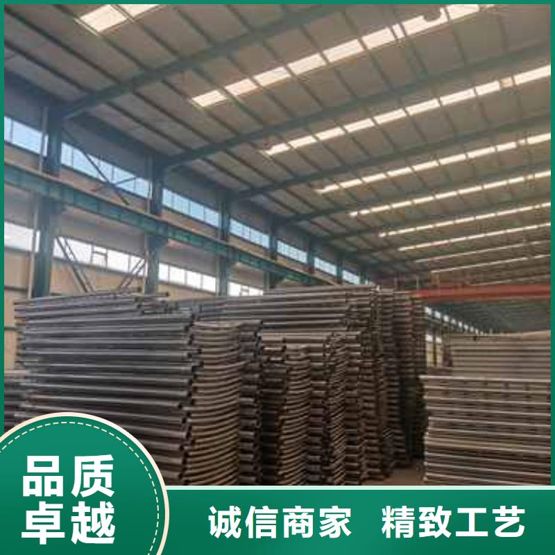  护栏厂家质量过硬