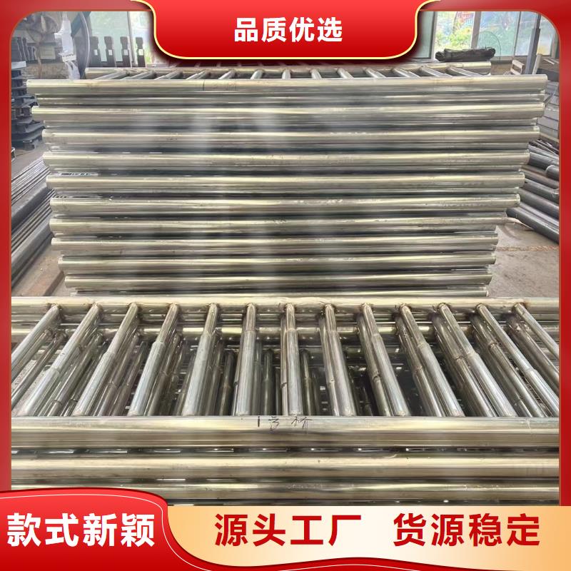 马路桥梁灯光栏杆采购