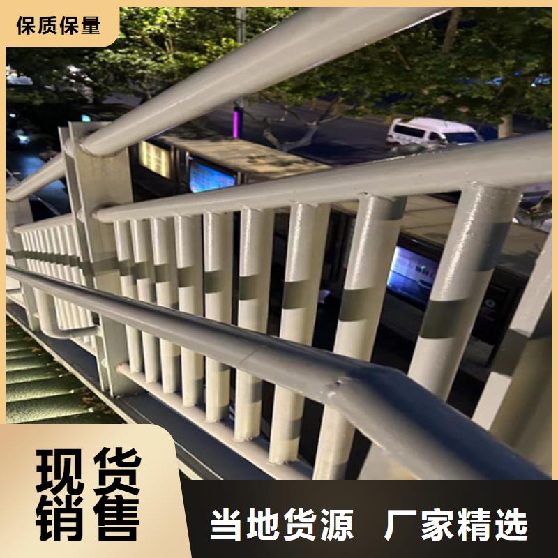 护栏立柱专业生产设备