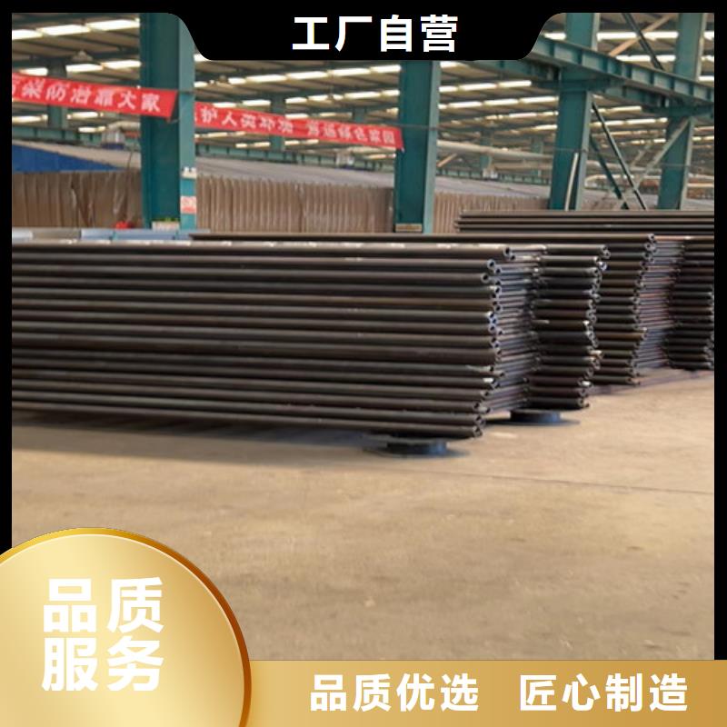 馬路燈光鋁藝欄桿一站式采購