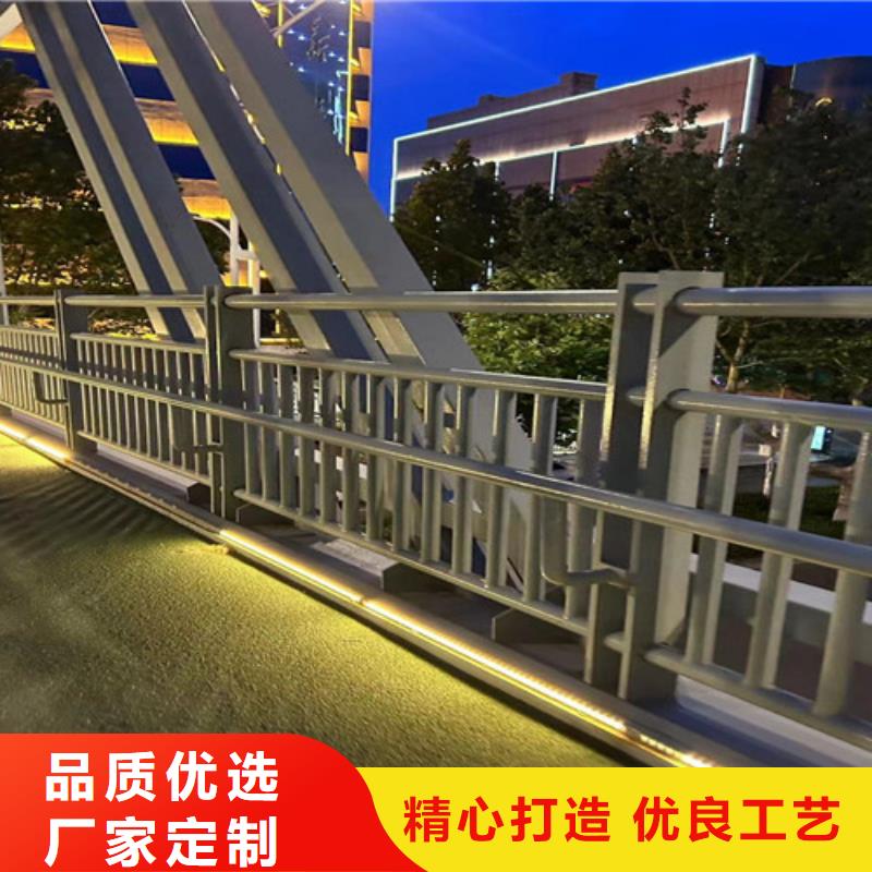 护栏-【镀锌波形护栏】专业生产厂家
