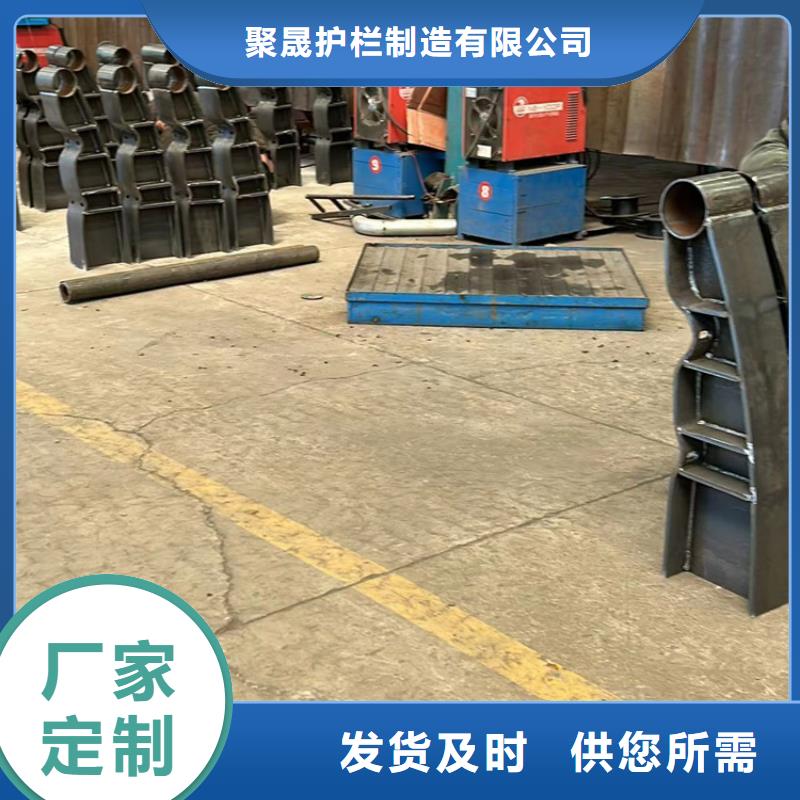 【護(hù)欄】 q235b波形護(hù)欄板來(lái)電咨詢