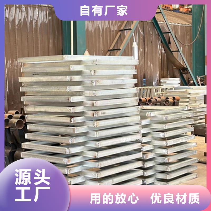 灯箱护栏免费寄样