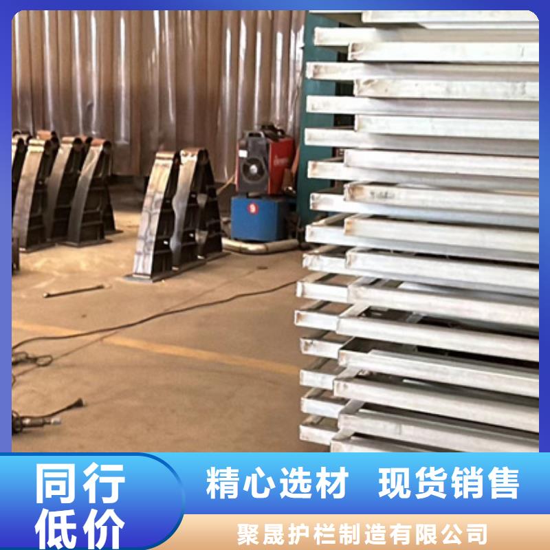 护栏拥有核心技术优势