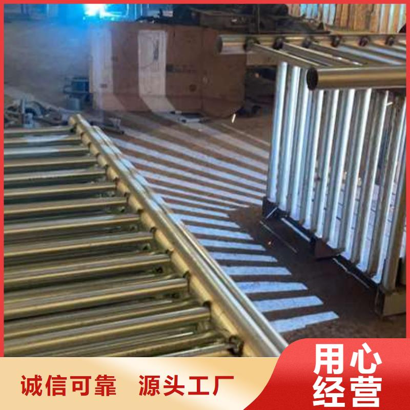 护栏【高速开口栏网】精心打造