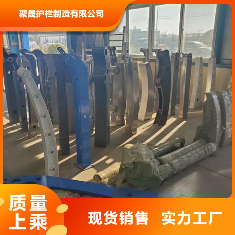 护栏【灯光护栏厂】真正的源头厂家