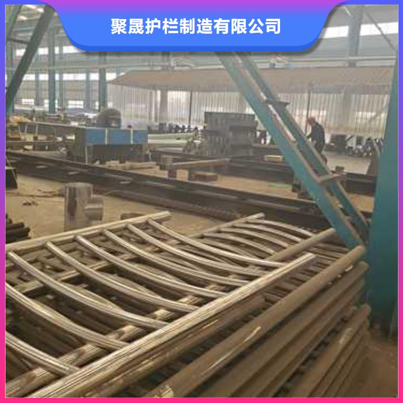 价格合理的不锈钢碳素钢复合管销售厂家