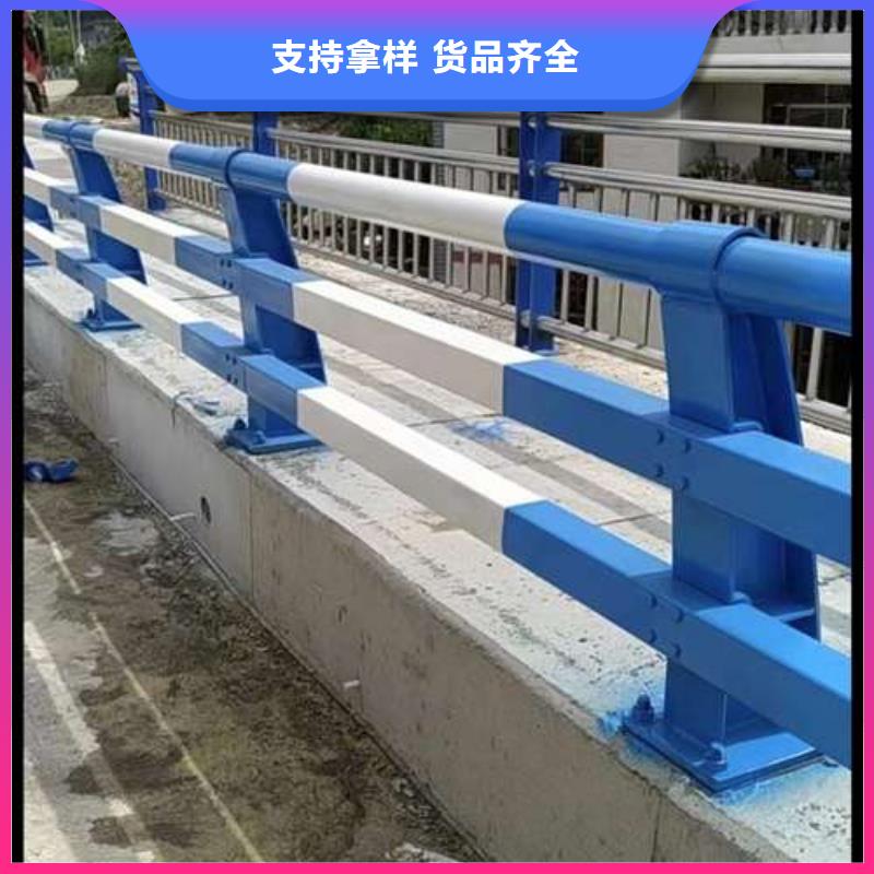 护栏钢丝绳护栏厂厂家供应