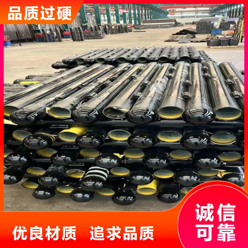 护栏专业的生产厂家