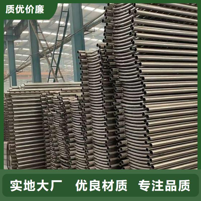 护栏1桥梁护栏厂常年出售