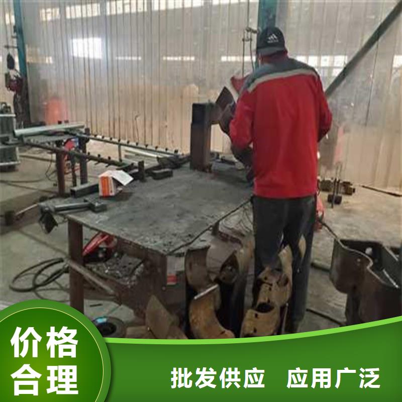  护栏真正让利给买家