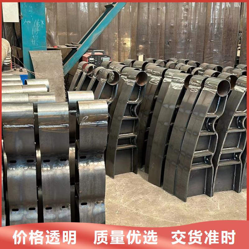 【护栏】,防撞护栏厂品质保障售后无忧