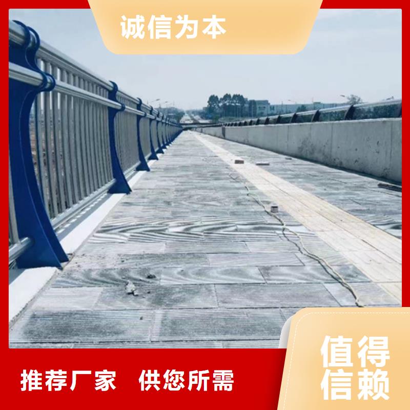 护栏,【交通护栏】实力才是硬道理