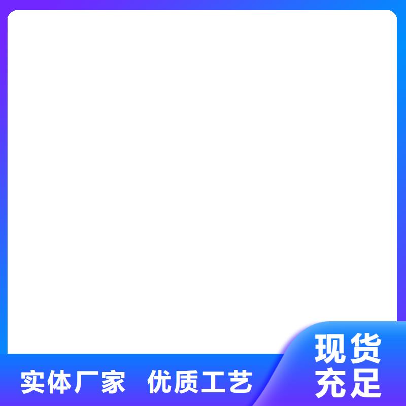 桥梁护栏不用【河堤护栏】厂家品控严格