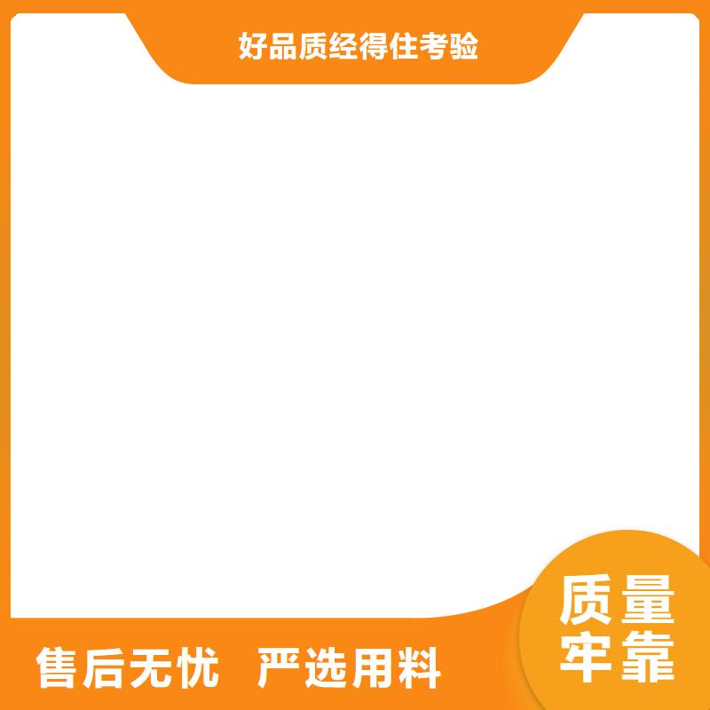 桥梁护栏不用实力公司