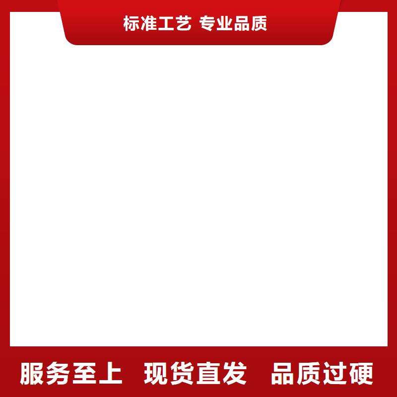 橋梁護(hù)欄不用【鍍鋅波形護(hù)欄】廠家直銷供貨穩(wěn)定