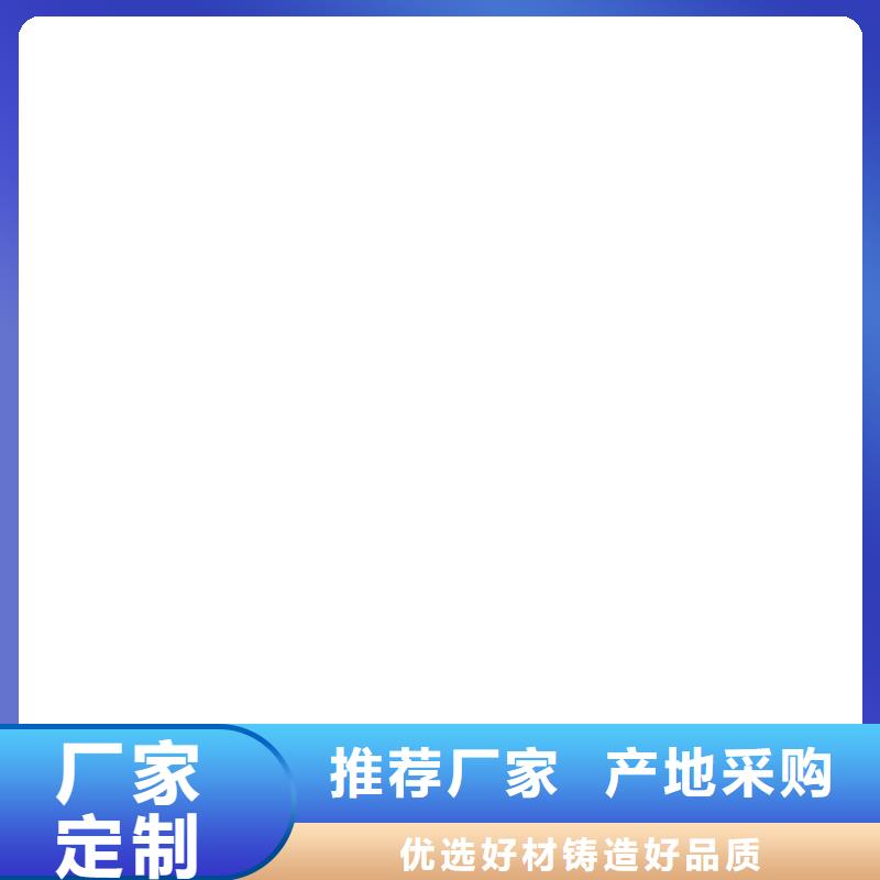 桥梁护栏  不用防撞护栏厂自主研发