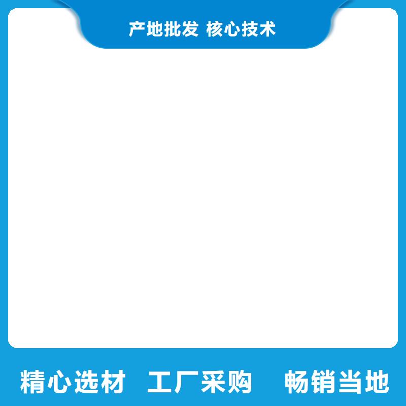桥梁护栏不用产地源头好货