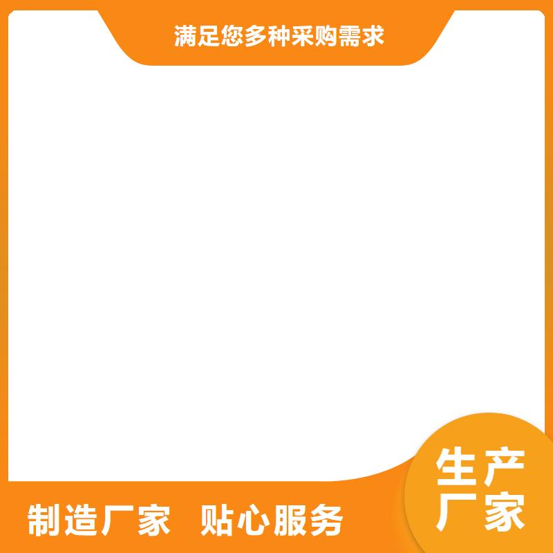 桥梁护栏  不用-桥梁防撞护栏厂质量优价格低