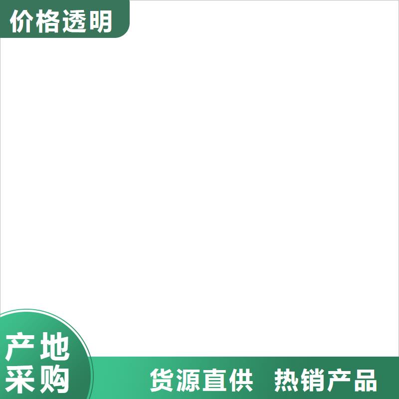 橋梁護欄不用立柱橋梁防撞護欄懂您所需