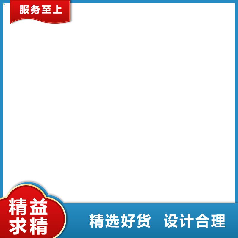 桥梁护栏不用常年出售