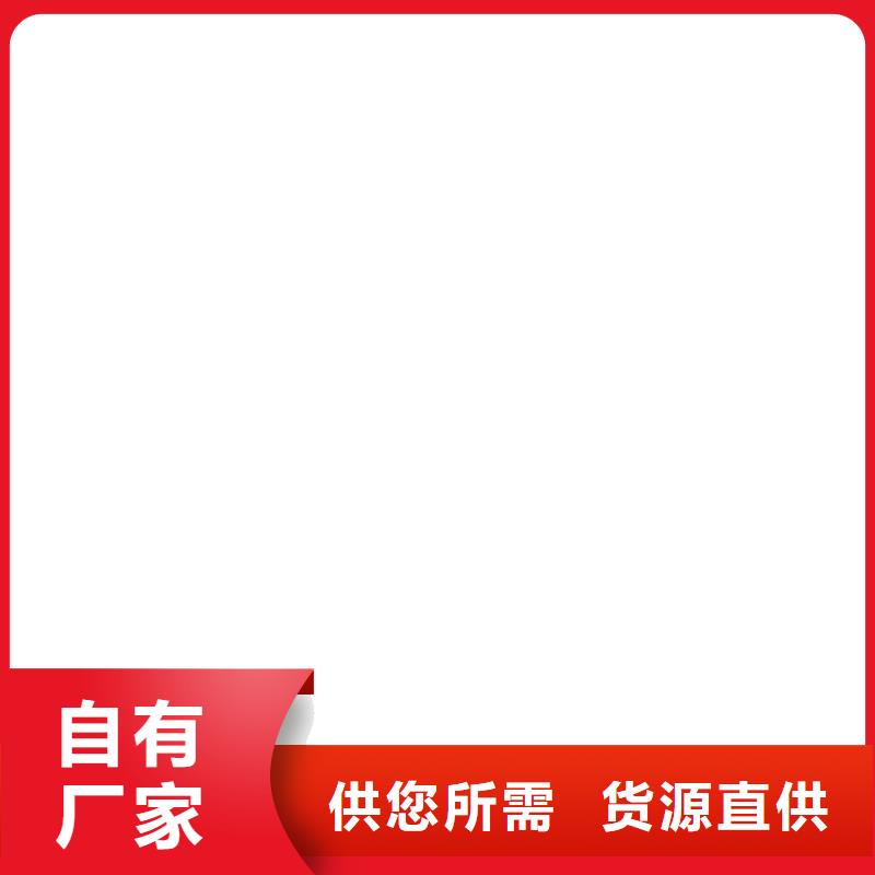桥梁护栏不用【不锈钢立柱】货源报价