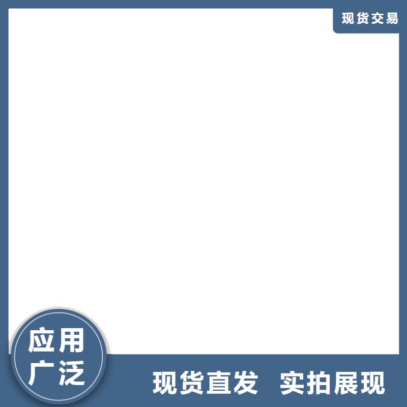桥梁护栏不用道路护栏厂质量层层把关