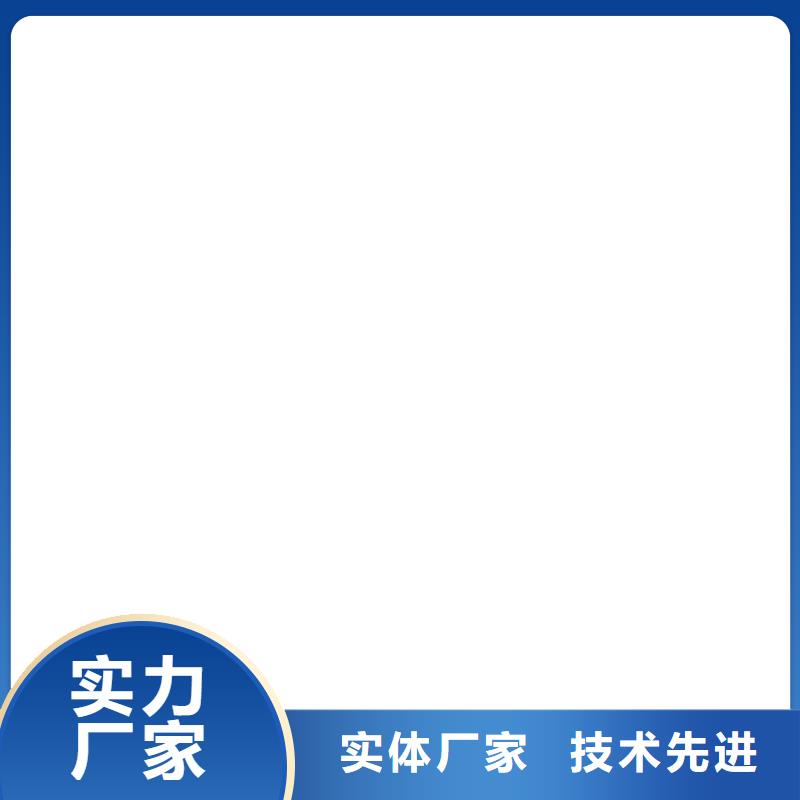 桥梁护栏  不用桥梁防撞护栏厂实力派厂家