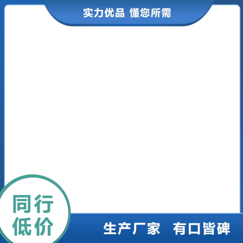 桥梁护栏不用【镀锌波形护栏】厂家直销供货稳定