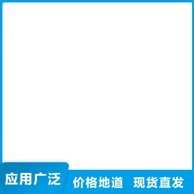 桥梁护栏不用q235b波形护栏板可放心采购